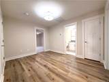 309 Elijah Way - Photo 26