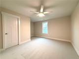 309 Elijah Way - Photo 27