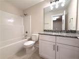 309 Elijah Way - Photo 28