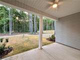 309 Elijah Way - Photo 30