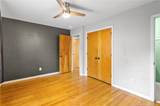 1825 Faber Street - Photo 17