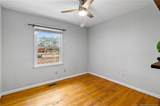 1825 Faber Street - Photo 19