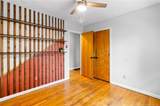 1825 Faber Street - Photo 20
