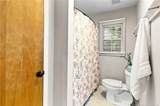 1825 Faber Street - Photo 22