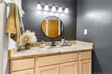 1825 Faber Street - Photo 23