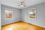 1825 Faber Street - Photo 24