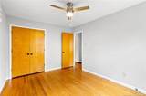 1825 Faber Street - Photo 25