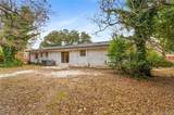 1825 Faber Street - Photo 27