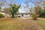 1825 Faber Street - Photo 28