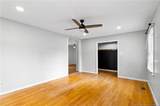 1825 Faber Street - Photo 8