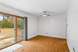 1825 Faber Street - Photo 9