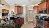 5204 Pin Oak Drive - Photo 12