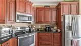 5204 Pin Oak Drive - Photo 13