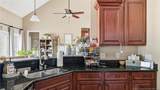 5204 Pin Oak Drive - Photo 14