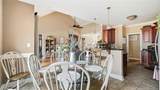 5204 Pin Oak Drive - Photo 16