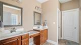5204 Pin Oak Drive - Photo 20