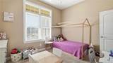 5204 Pin Oak Drive - Photo 24