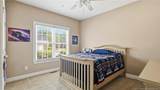 5204 Pin Oak Drive - Photo 25