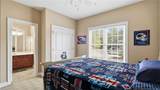 5204 Pin Oak Drive - Photo 26