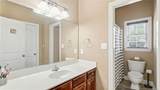 5204 Pin Oak Drive - Photo 27