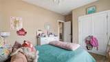 5204 Pin Oak Drive - Photo 29