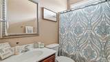 5204 Pin Oak Drive - Photo 30