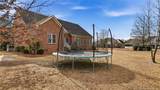 5204 Pin Oak Drive - Photo 35