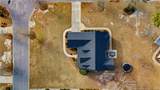 5204 Pin Oak Drive - Photo 36