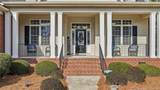 5204 Pin Oak Drive - Photo 4