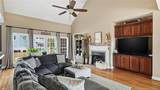 5204 Pin Oak Drive - Photo 5