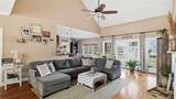 5204 Pin Oak Drive - Photo 7