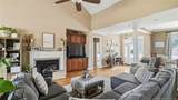 5204 Pin Oak Drive - Photo 8