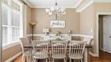 5204 Pin Oak Drive - Photo 9