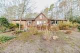 3093 Fairway Woods - Photo 41