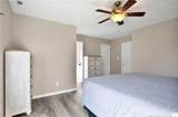 818 Eagle Landing Drive - Photo 20