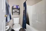 818 Eagle Landing Drive - Photo 22