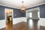 3473 Thorndike Drive - Photo 10