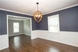 3473 Thorndike Drive - Photo 11