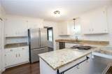 3473 Thorndike Drive - Photo 12