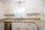 3473 Thorndike Drive - Photo 13
