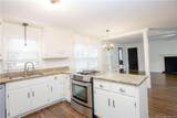 3473 Thorndike Drive - Photo 14