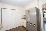 3473 Thorndike Drive - Photo 15