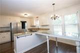3473 Thorndike Drive - Photo 18