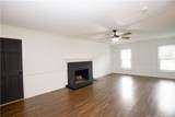 3473 Thorndike Drive - Photo 20