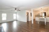 3473 Thorndike Drive - Photo 21