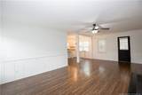 3473 Thorndike Drive - Photo 22