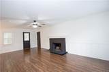 3473 Thorndike Drive - Photo 23