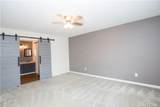 3473 Thorndike Drive - Photo 24