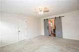 3473 Thorndike Drive - Photo 25