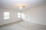3473 Thorndike Drive - Photo 26